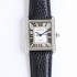 CARTIER tank